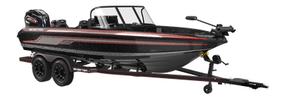 BOATZON | Skeeter Solera 205 2026 BOATZON | Skeeter Solera 205 2026