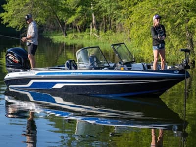 BOATZON | Skeeter SOLERA189 2026 BOATZON | Skeeter SOLERA189 2026