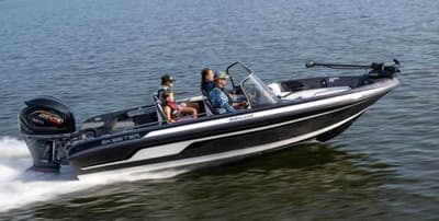 BOATZON | Skeeter SOLERA205 2026 BOATZON | Skeeter SOLERA205 2026