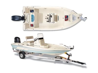 BOATZON | Skeeter SX 200 2013