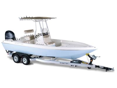 BOATZON | Skeeter SX 2250 2014 BOATZON | Skeeter SX 2250 2014