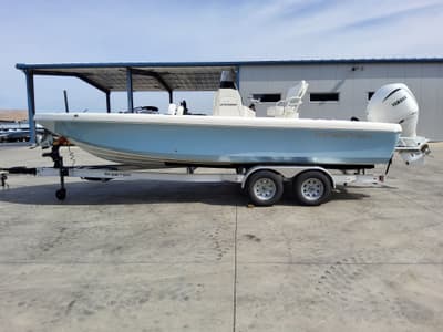 BOATZON | Skeeter SX 2350 2025 BOATZON | Skeeter SX 2350 2025