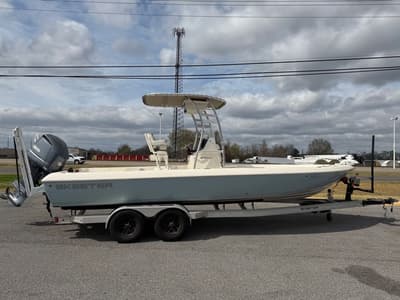BOATZON | Skeeter SX 240 2021 BOATZON | Skeeter SX 240 2021