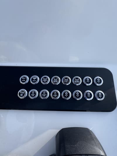 thumbail-icon