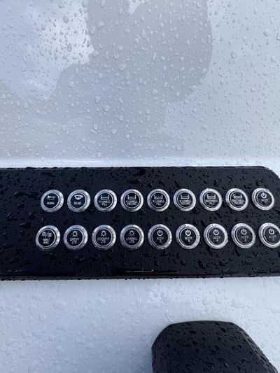 thumbail-icon