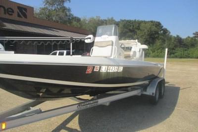 BOATZON | Skeeter SX210 2016