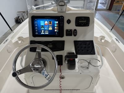 thumbail-icon