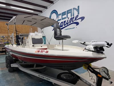 thumbail-icon