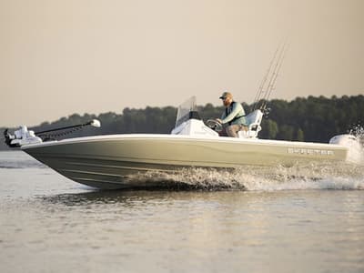 BOATZON | Skeeter SX221 2026 BOATZON | Skeeter SX221 2026