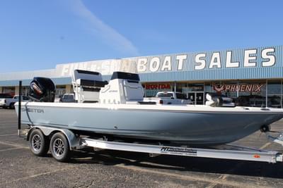 BOATZON | Skeeter SX221 2026 BOATZON | Skeeter SX221 2026