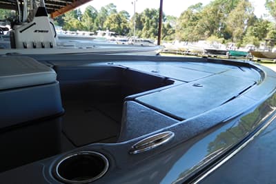 BOATZON | Skeeter SX221 2026