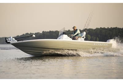 BOATZON | Skeeter SX221 2027