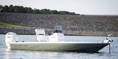 BOATZON | Skeeter SX221 2027