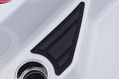 thumbail-icon