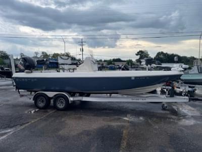 BOATZON | Skeeter SX2250 2019 BOATZON | Skeeter SX2250 2019
