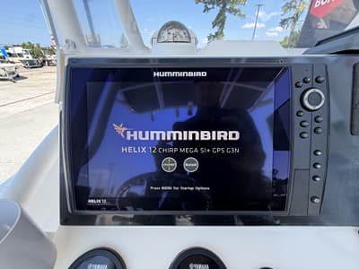 thumbail-icon