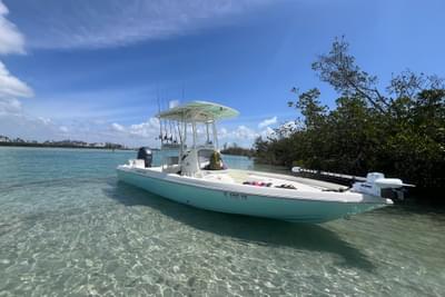 BOATZON | Skeeter SX230 2017 BOATZON | Skeeter SX230 2017