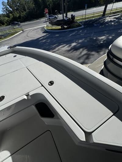 thumbail-icon
