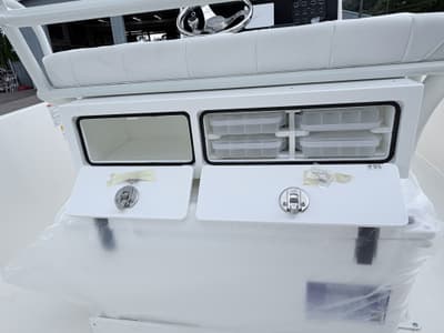 thumbail-icon