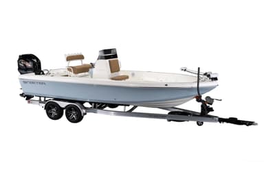 BOATZON | Skeeter SX2350 2026 BOATZON | Skeeter SX2350 2026