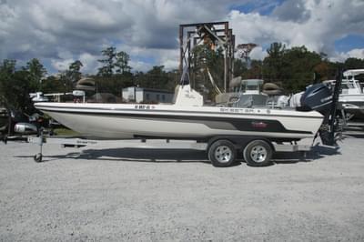 BOATZON | Skeeter SX240 2014 BOATZON | Skeeter SX240 2014
