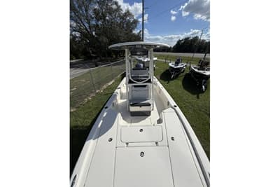 thumbail-icon