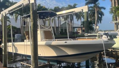BOATZON | Skeeter SX2550 2023 BOATZON | Skeeter SX2550 2023