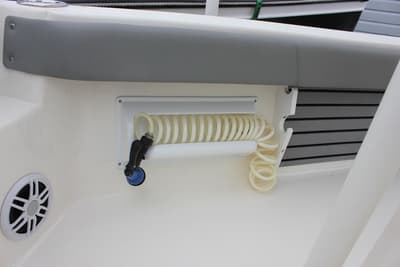 thumbail-icon
