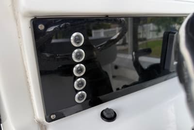 thumbail-icon