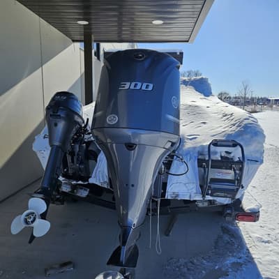 BOATZON | Skeeter WRX2060F 2026 BOATZON | Skeeter WRX2060F 2026