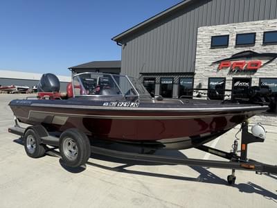 BOATZON | Skeeter WX 1850 2013 BOATZON | Skeeter WX 1850 2013