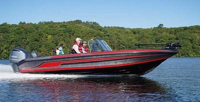 BOATZON | Skeeter WX 2200 NAP 2025 BOATZON | Skeeter WX 2200 NAP 2025