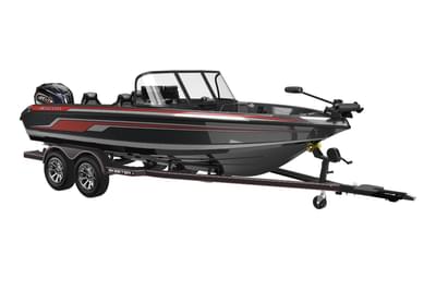 BOATZON | Skeeter WX1910 2026