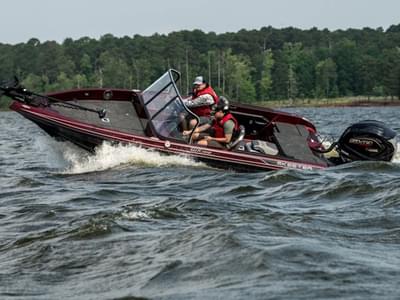 BOATZON | Skeeter WX1910 2026 BOATZON | Skeeter WX1910 2026