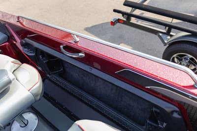 thumbail-icon