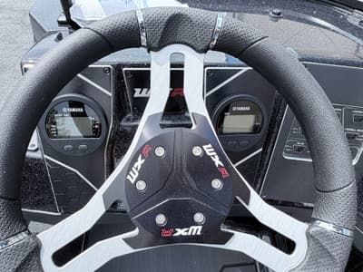 thumbail-icon