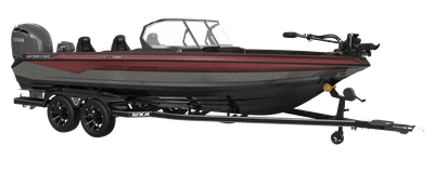 BOATZON | Skeeter WXR 2260 2026 BOATZON | Skeeter WXR 2260 2026