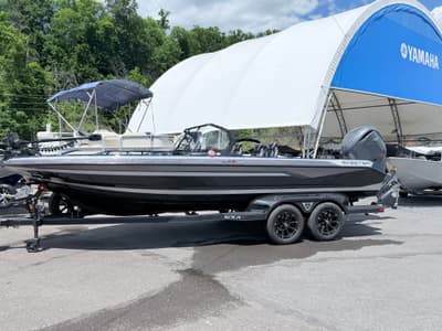 BOATZON | Skeeter WXR 2260 2026