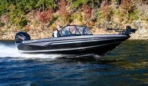 New Skeeter WXR Series WXR2060 2026 for sale in Delano, Minnesota