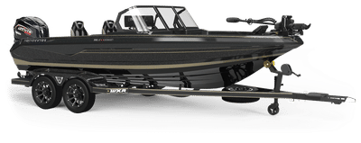 BOATZON | Skeeter WXR Series WXR2060 2027