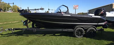 BOATZON | Skeeter WXR1910F 2027