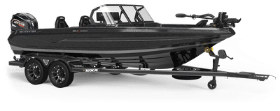 BOATZON | Skeeter WXR1910F 2027 BOATZON | Skeeter WXR1910F 2027