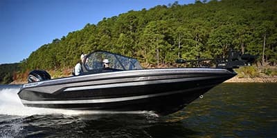BOATZON | Skeeter WXR1910F 2027
