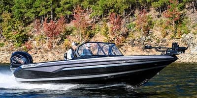 BOATZON | Skeeter WXR1910F w SHO 200hp 2026