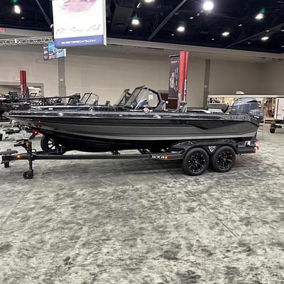 BOATZON | Skeeter WXR2060 2025