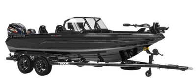BOATZON | Skeeter WXR2060 2026