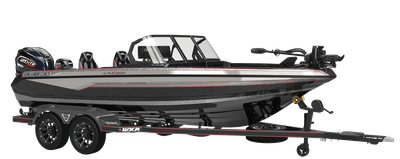 BOATZON | Skeeter WXR2060 2026