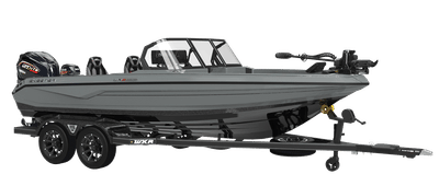 BOATZON | Skeeter WXR2060 2026