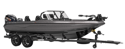 BOATZON | Skeeter WXR2060 2026