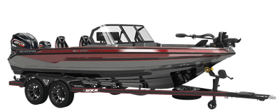 BOATZON | Skeeter WXR2060 2026